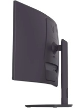 UltraGear 32G600A-B