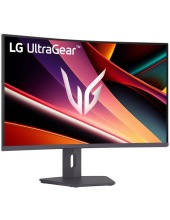 UltraGear 32G600A-B