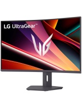 UltraGear 32G600A-B