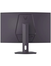 UltraGear 32G600A-B