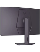 UltraGear 32G600A-B