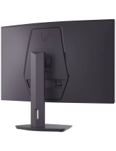 UltraGear 32G600A-B