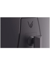 UltraGear 32G600A-B