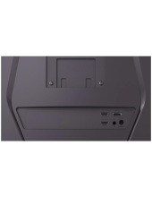 UltraGear 32G600A-B