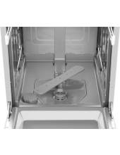 BDW 4538 Timer Floor