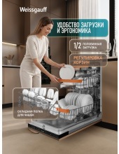BDW 4538 Timer Floor
