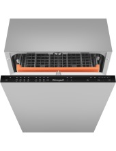 BDW 4538 Timer Floor