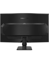 GS32QCA