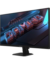 GS27QA