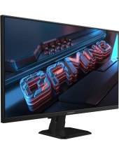 GS27QA