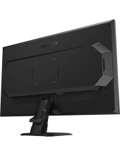 GS27QA