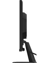 GS27QA