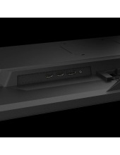 GS27QA