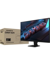GS27QA