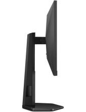 Gaming 24G4HX