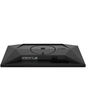 Gaming 24G4HX
