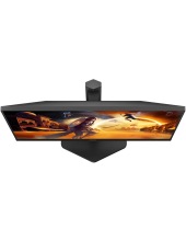 Gaming 24G4HX