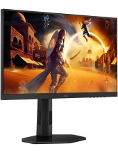 Gaming 24G4HX