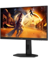 Gaming 24G4HX