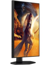 Gaming 24G4HX
