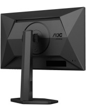 Gaming 24G4HX