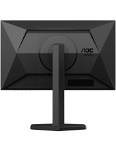 Gaming 24G4HX