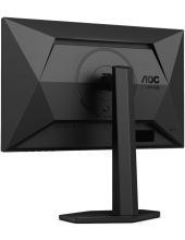 Gaming 24G4HX
