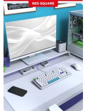 Alumix TKL Simple g3ms Amber (�����)