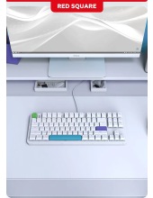 Alumix TKL Simple g3ms Amber (�����)