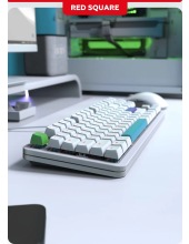 Alumix TKL Simple g3ms Amber (�����)