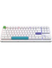 Alumix TKL Simple g3ms Amber (�����)