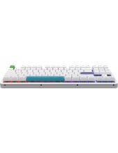 Alumix TKL Simple g3ms Amber (�����)