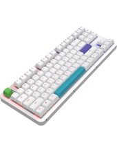 Alumix TKL Simple g3ms Amber (�����)