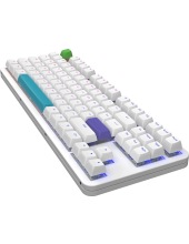 Alumix TKL Simple g3ms Amber (�����)
