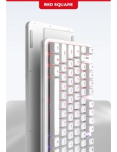 Alumix TKL Simple g3ms Amber (�����)