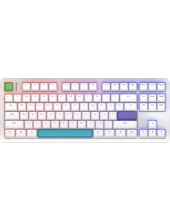 ������� ���������� RED SQUARE Alumix TKL Simple g3ms Amber (�����)