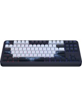Alumix TKL Classic Serenity g3ms Aquamarine (������)