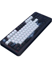 Alumix TKL Classic Serenity g3ms Aquamarine (������)