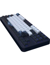 Alumix TKL Classic Serenity g3ms Aquamarine (������)