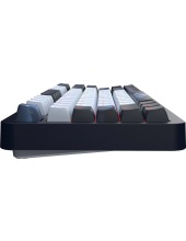 Alumix TKL Classic Serenity g3ms Aquamarine (������)