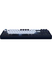Alumix TKL Classic Serenity g3ms Aquamarine (������)