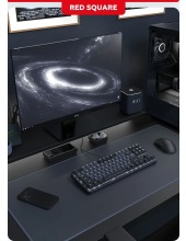 Alumix TKL g3ms Sapphire (Dark Matter )