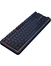Alumix TKL g3ms Sapphire (Dark Matter )