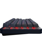 Alumix TKL g3ms Sapphire (Dark Matter )