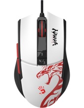 ������� ���� A4TECH L65 Max Naraka
