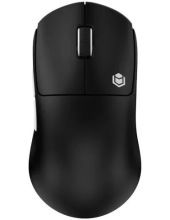 ������� ���� IO BY RED SQUARE Airox SE (������)