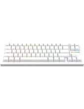 ������� ���������� IO BY RED SQUARE Type 68 Magnetic g3ms Magnetite Ice (�����)