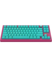 ������� ���������� IO BY RED SQUARE Type 84 g3ms Sapphire V2 (���������/�������)