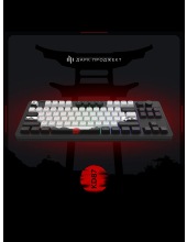 KD87A g3ms Aquamarine (������)