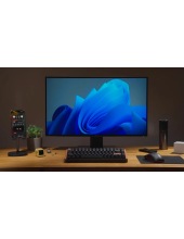 K2 HE Special Edition K2H-F1 (Black)